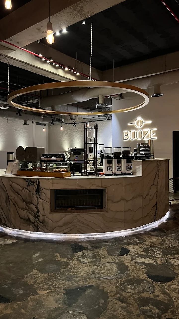 pause cafe Design (8)